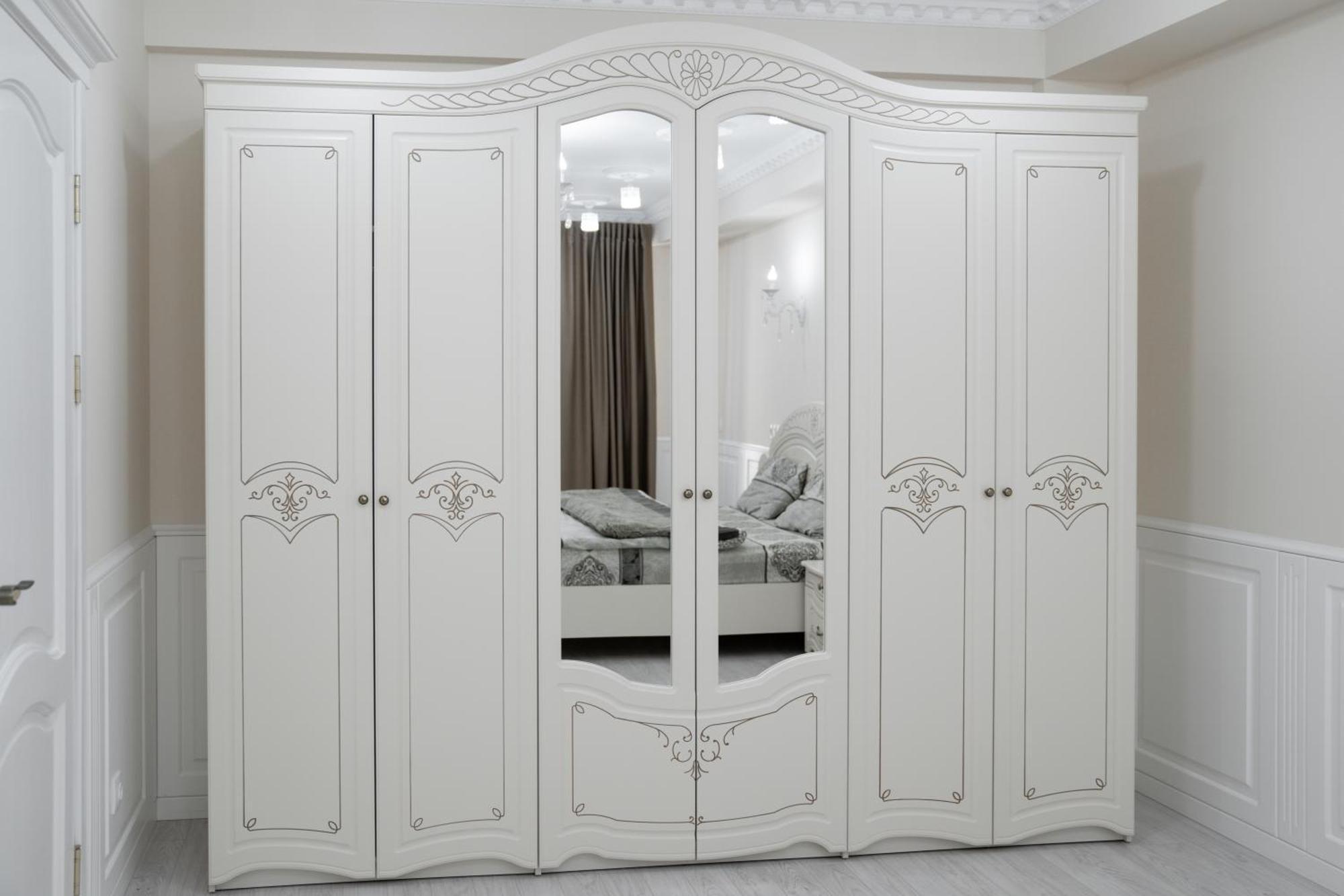 Business Class Apartments In The City Center تشيسيناو المظهر الخارجي الصورة