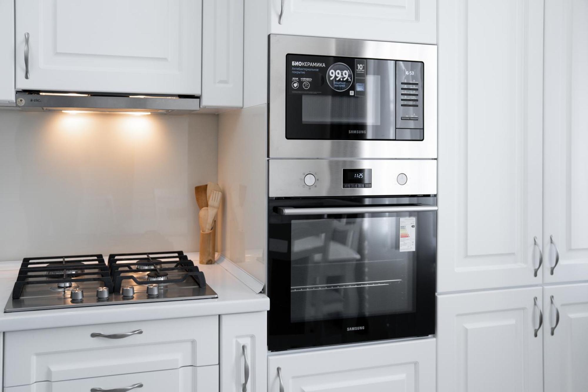 Business Class Apartments In The City Center تشيسيناو المظهر الخارجي الصورة