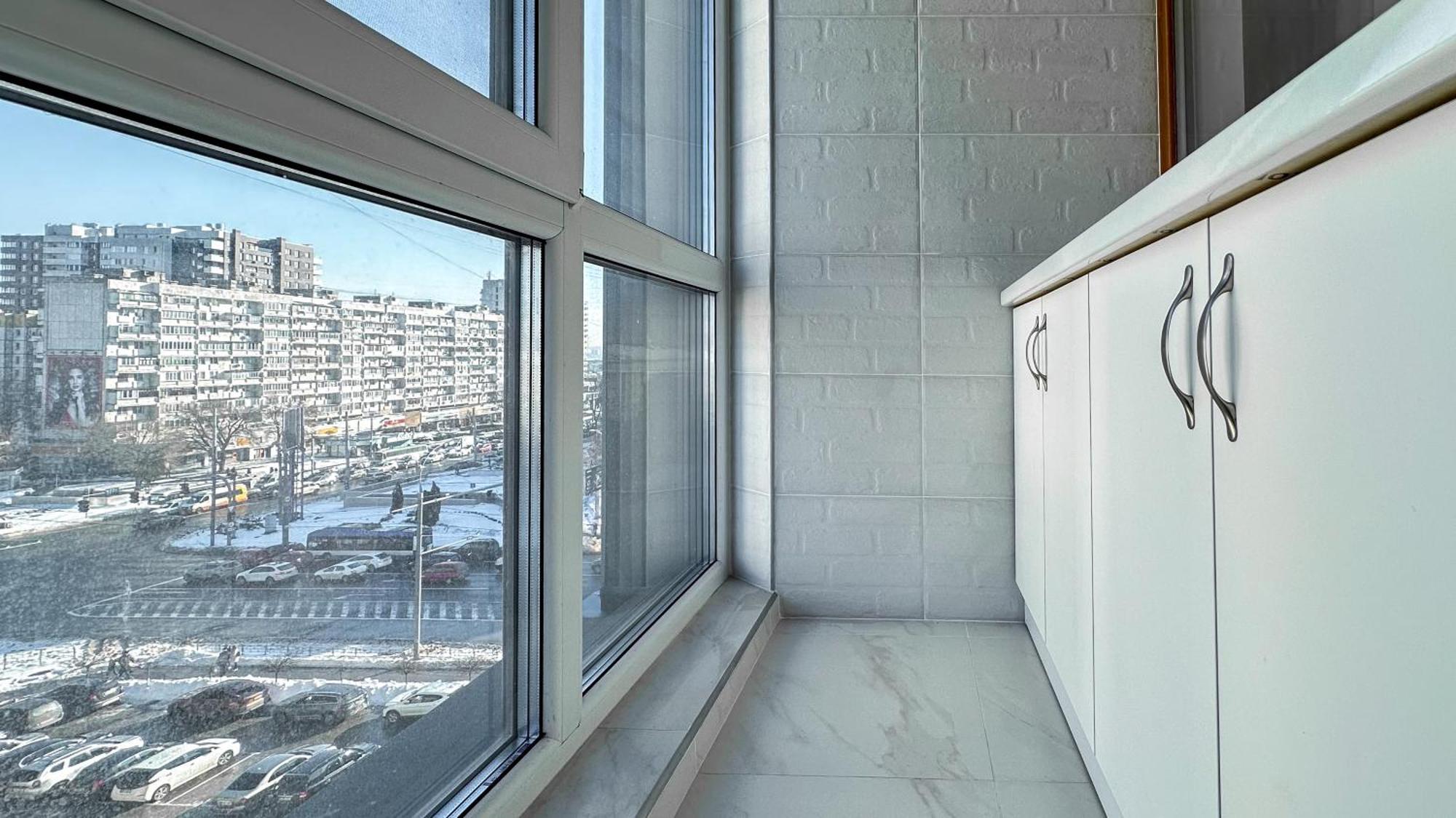 Business Class Apartments In The City Center تشيسيناو المظهر الخارجي الصورة