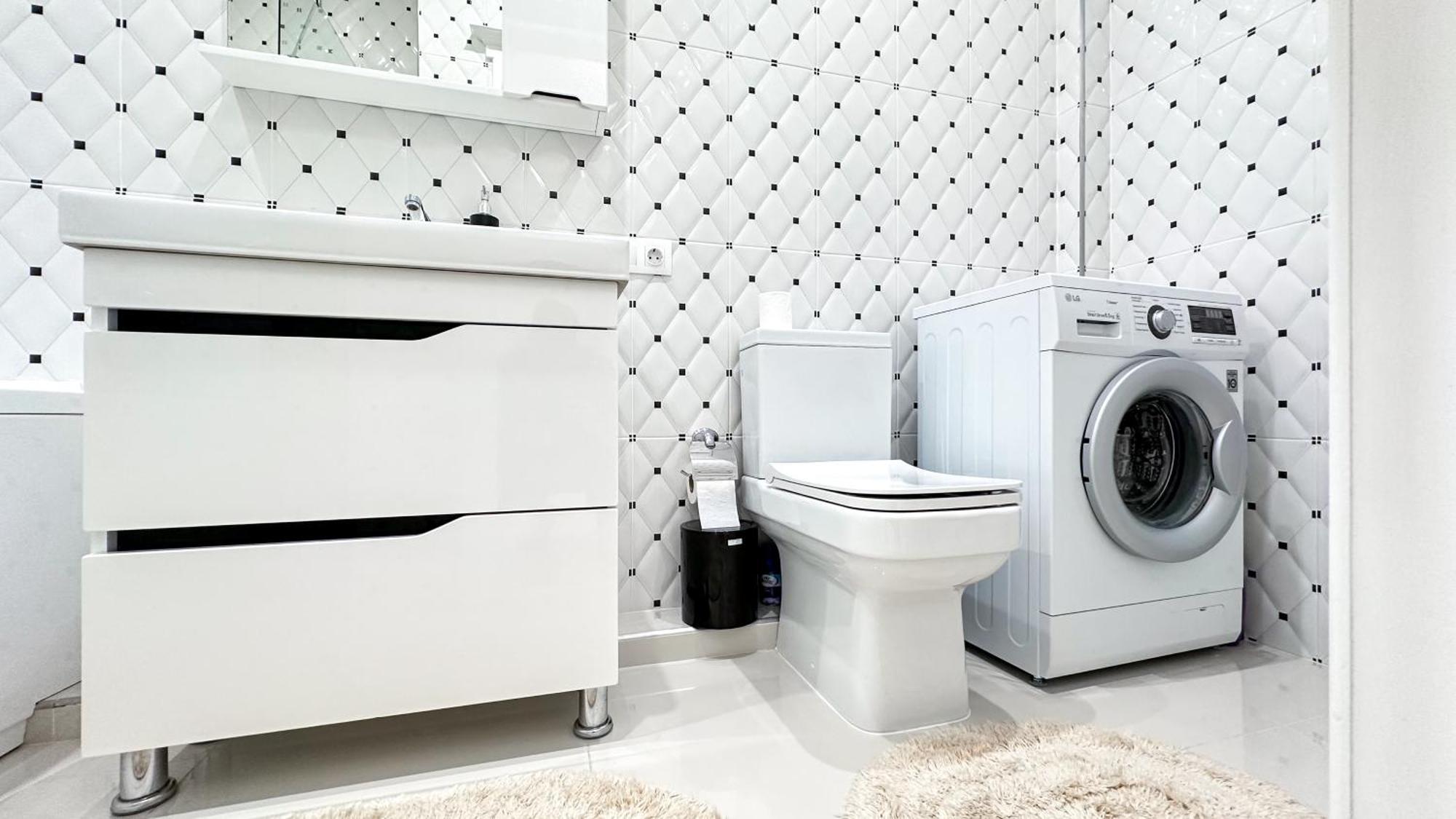 Business Class Apartments In The City Center تشيسيناو المظهر الخارجي الصورة