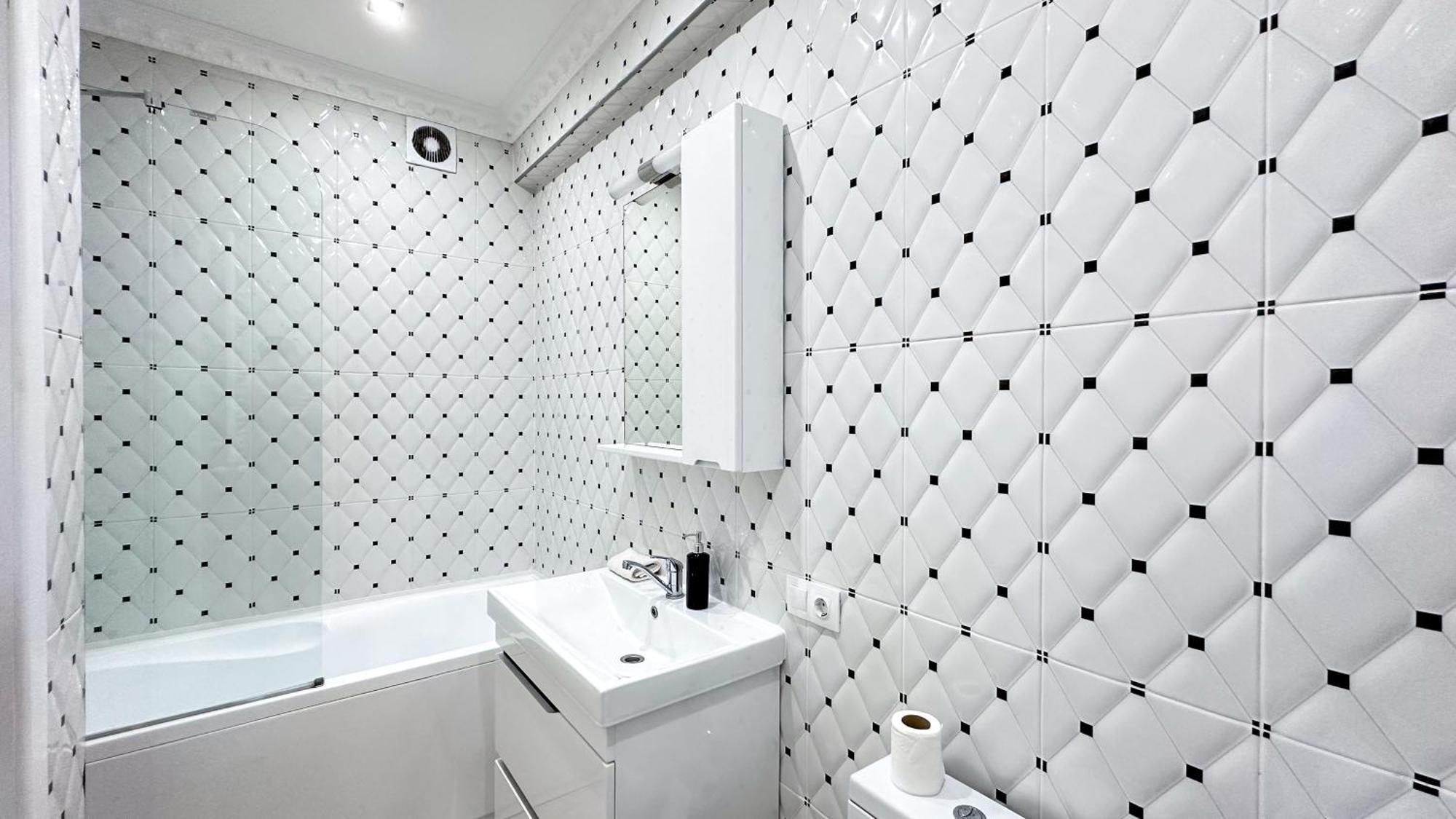 Business Class Apartments In The City Center تشيسيناو المظهر الخارجي الصورة