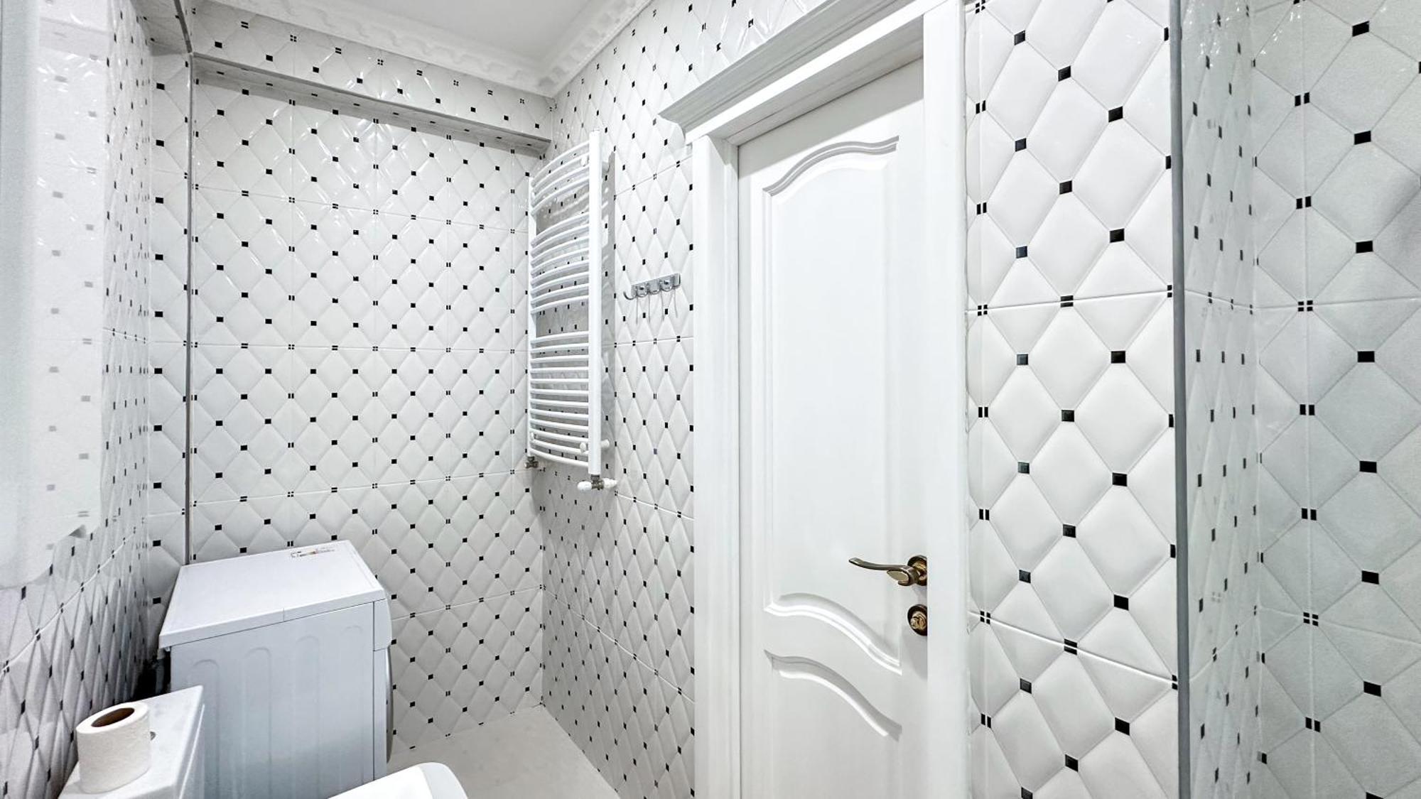Business Class Apartments In The City Center تشيسيناو المظهر الخارجي الصورة