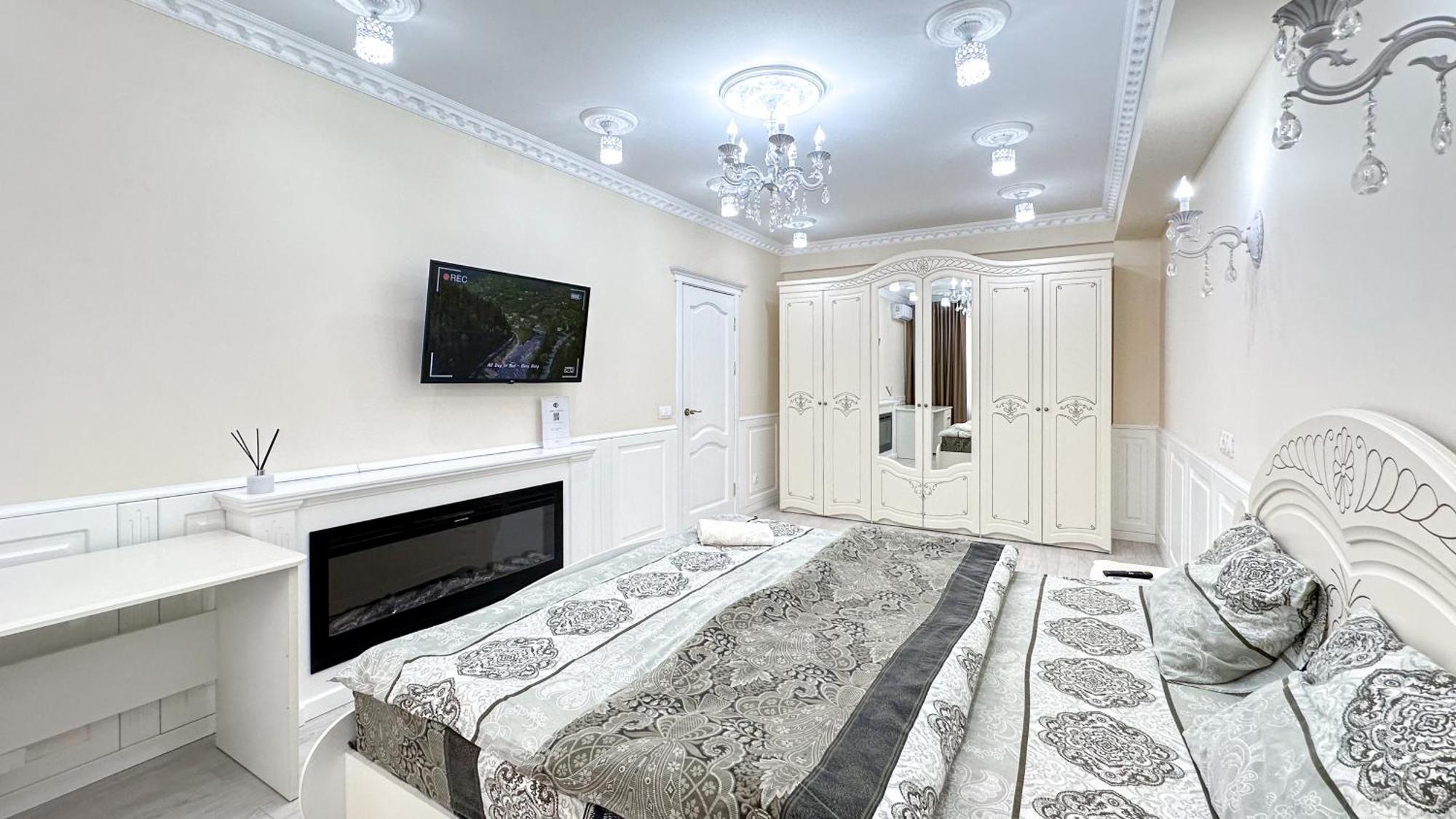 Business Class Apartments In The City Center تشيسيناو المظهر الخارجي الصورة