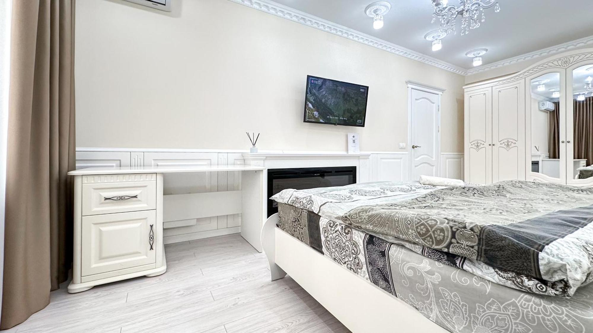 Business Class Apartments In The City Center تشيسيناو المظهر الخارجي الصورة