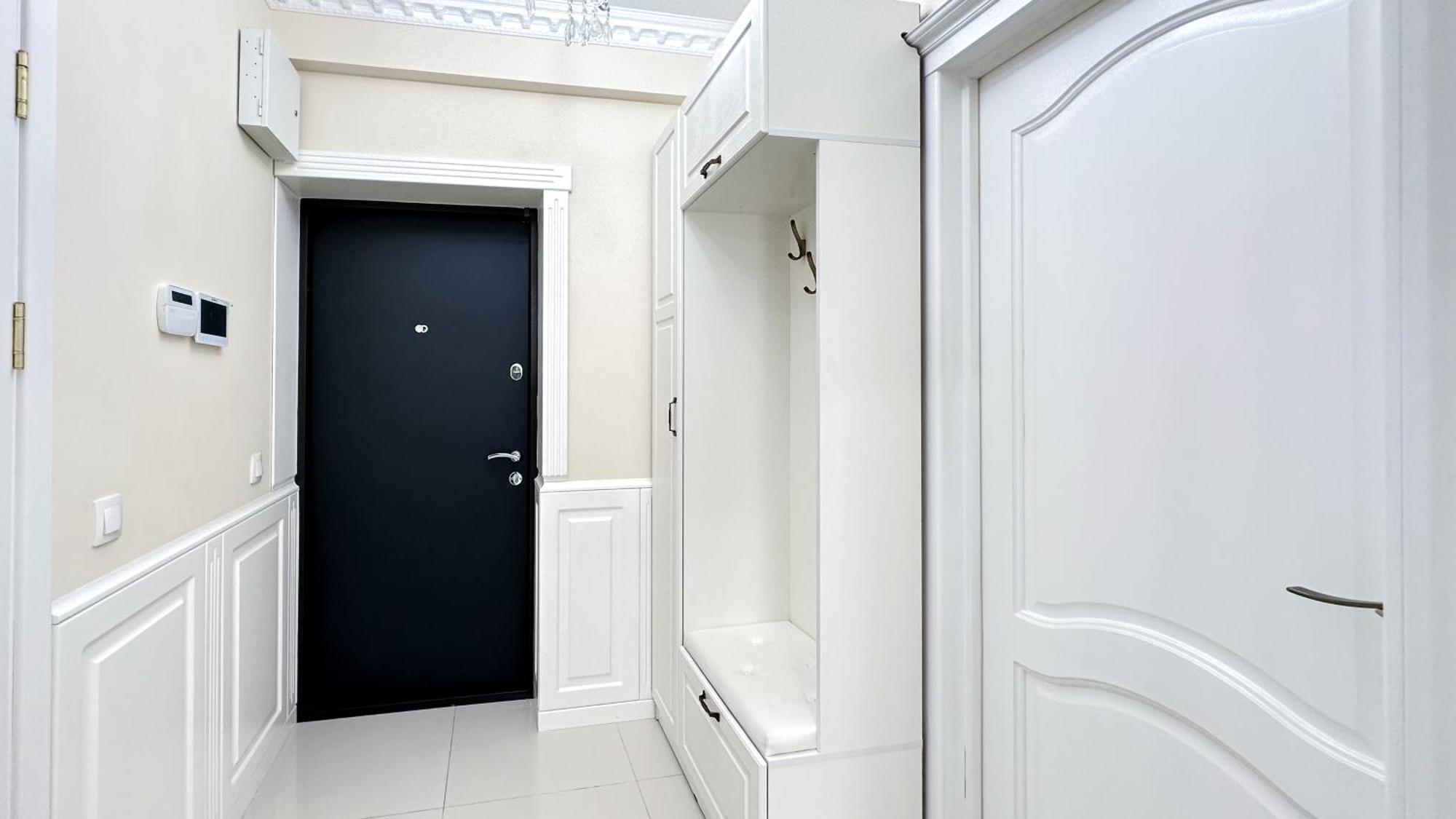 Business Class Apartments In The City Center تشيسيناو المظهر الخارجي الصورة