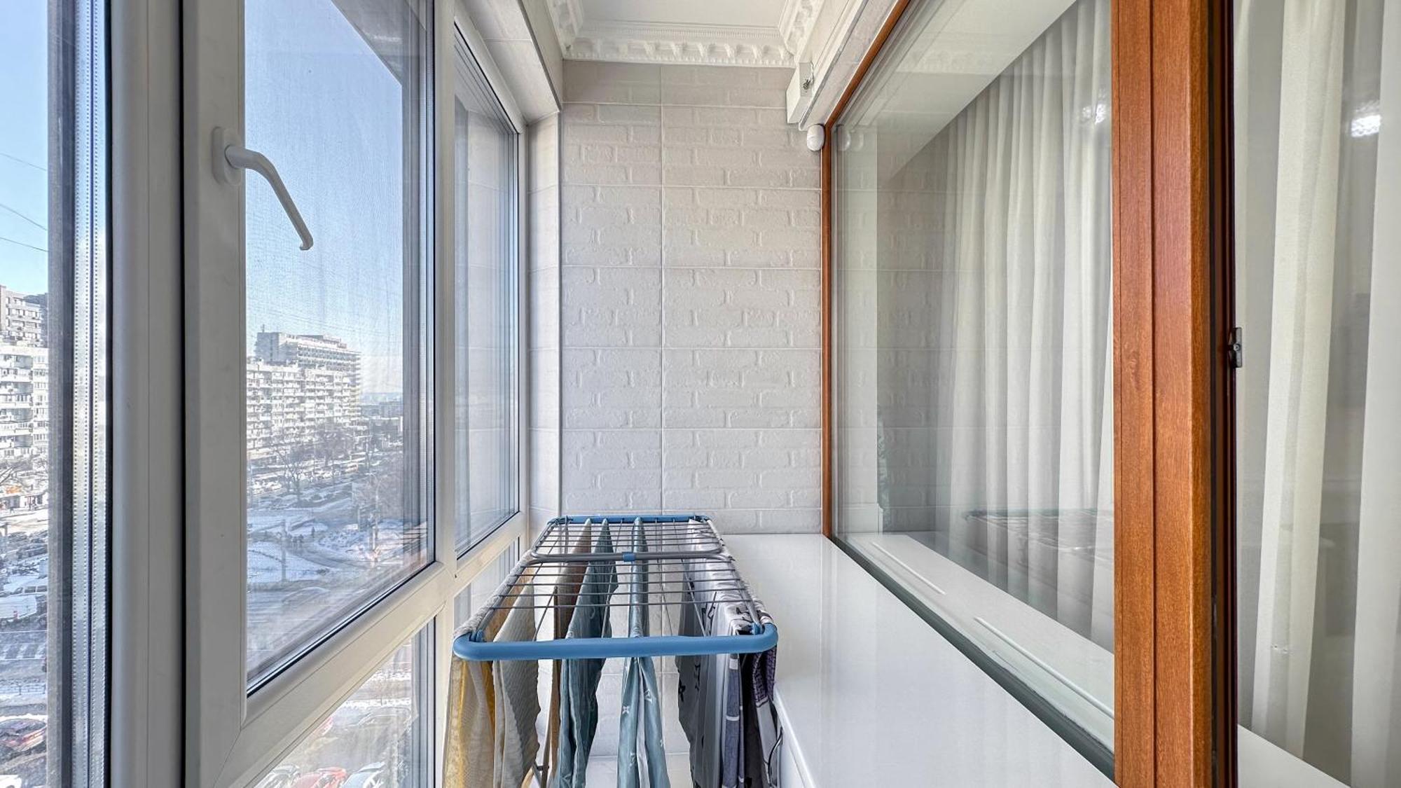 Business Class Apartments In The City Center تشيسيناو المظهر الخارجي الصورة