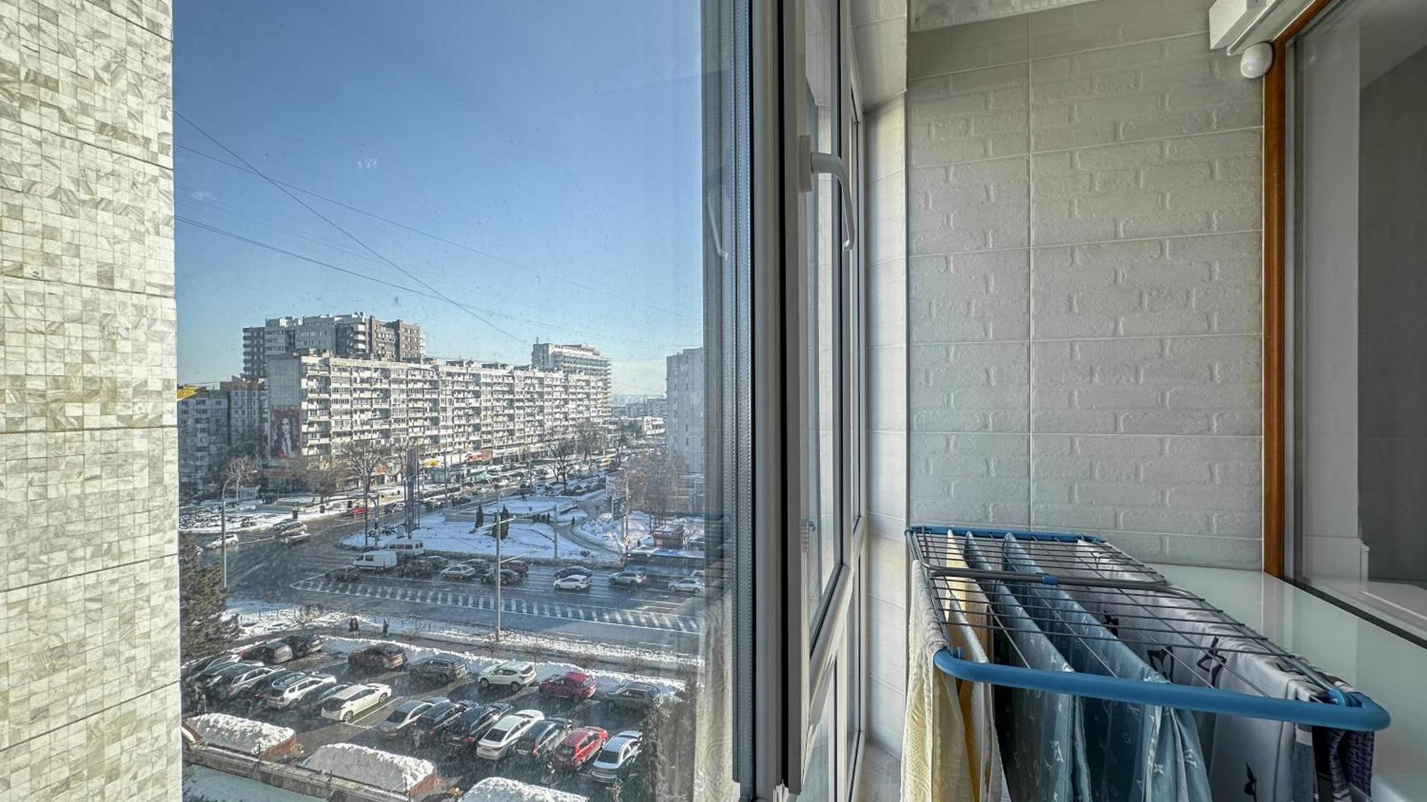 Business Class Apartments In The City Center تشيسيناو المظهر الخارجي الصورة