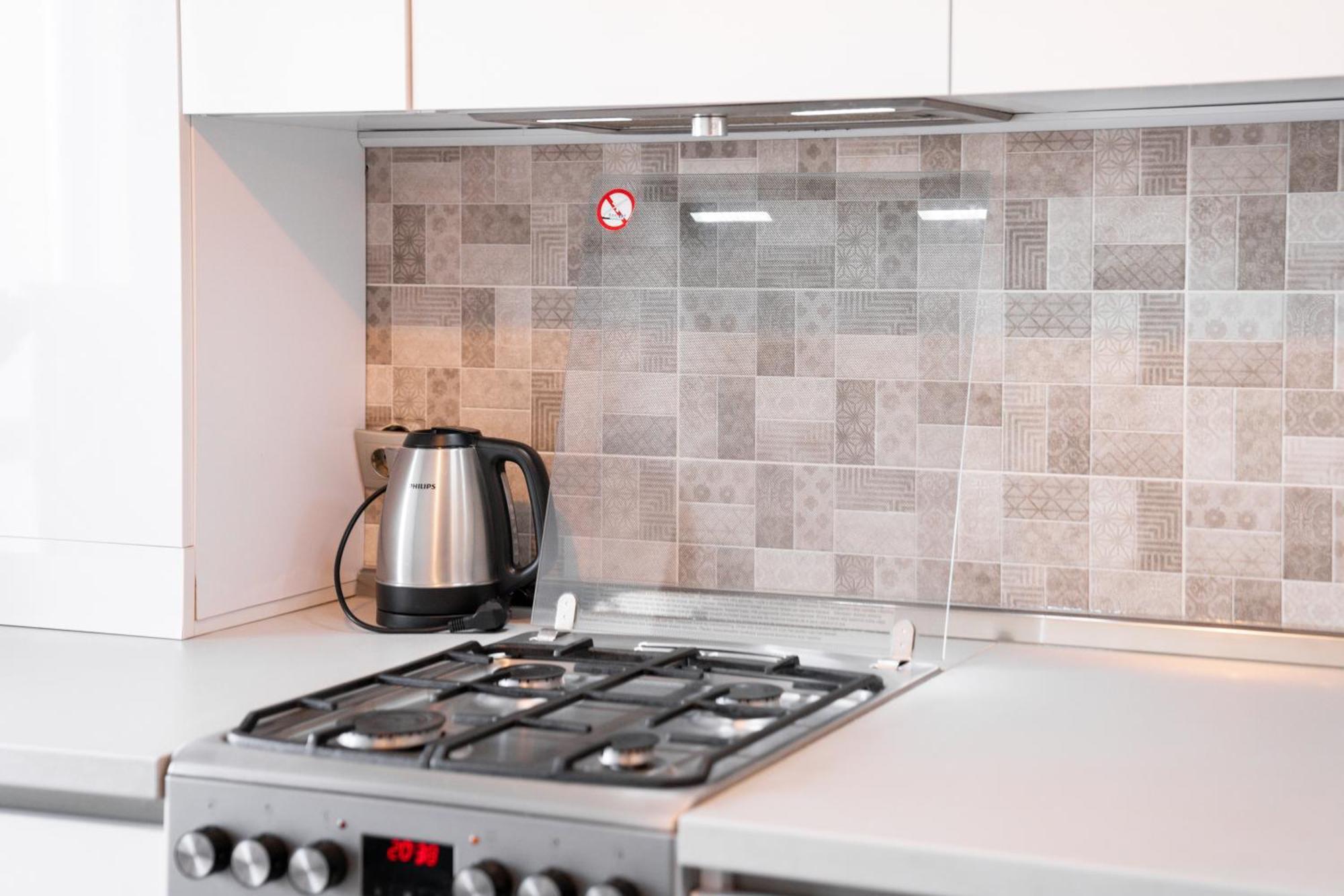 Business Class Apartments In The City Center تشيسيناو المظهر الخارجي الصورة