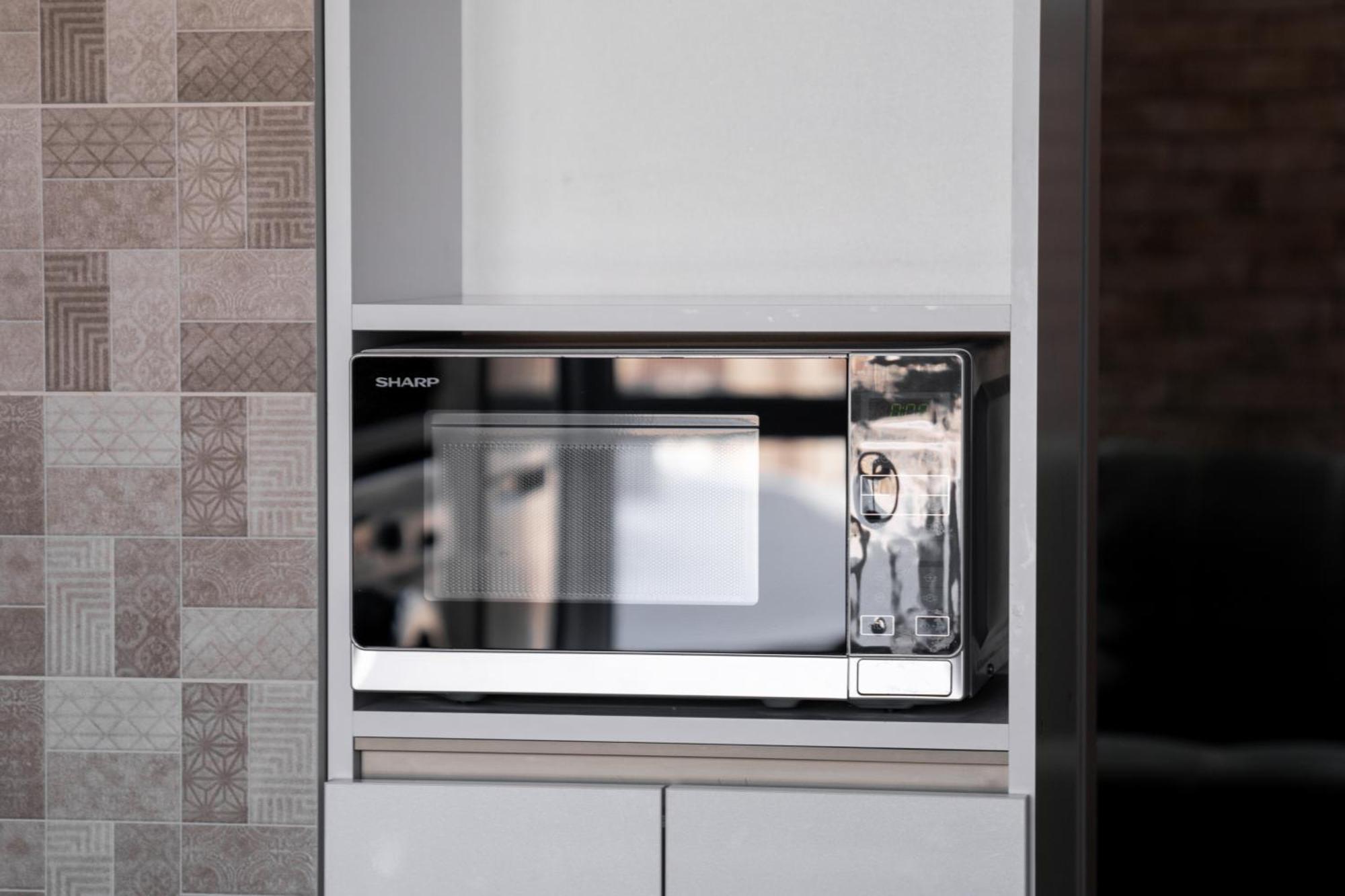 Business Class Apartments In The City Center تشيسيناو المظهر الخارجي الصورة
