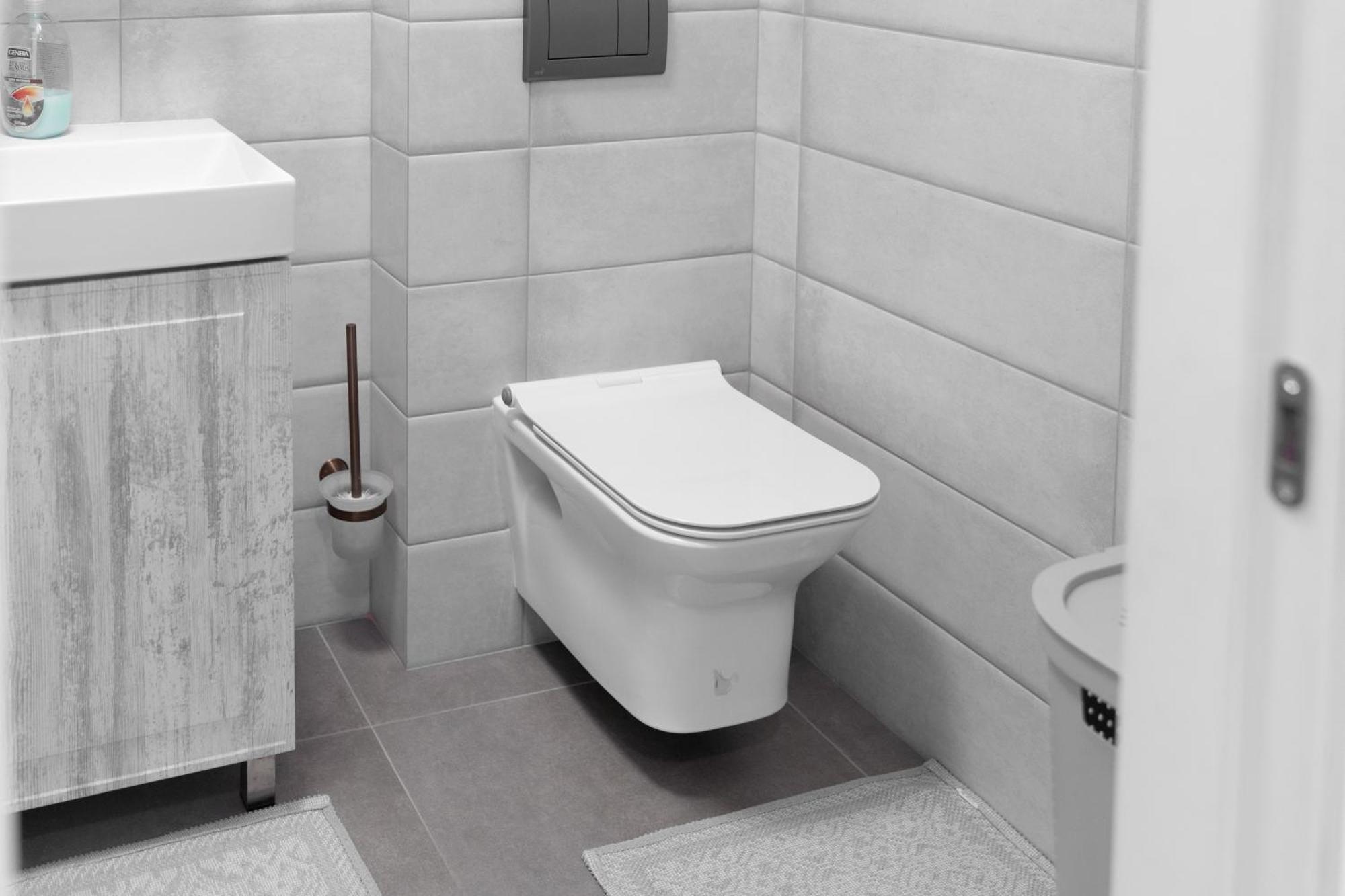 Business Class Apartments In The City Center تشيسيناو المظهر الخارجي الصورة