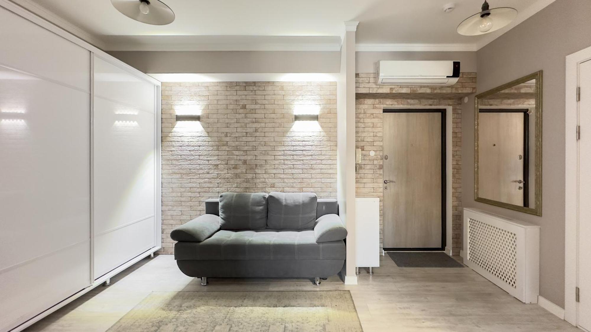 Business Class Apartments In The City Center تشيسيناو المظهر الخارجي الصورة