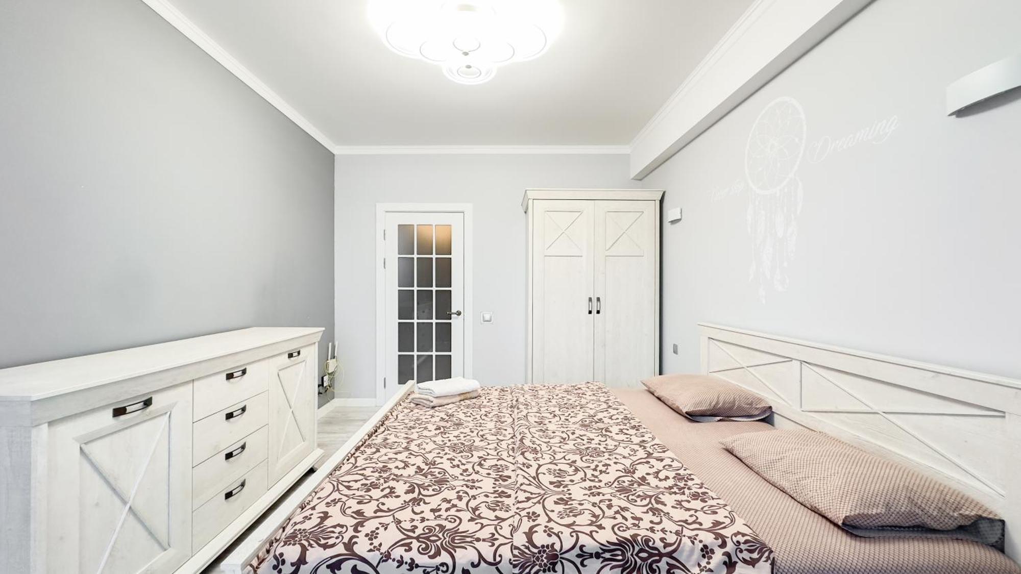 Business Class Apartments In The City Center تشيسيناو المظهر الخارجي الصورة