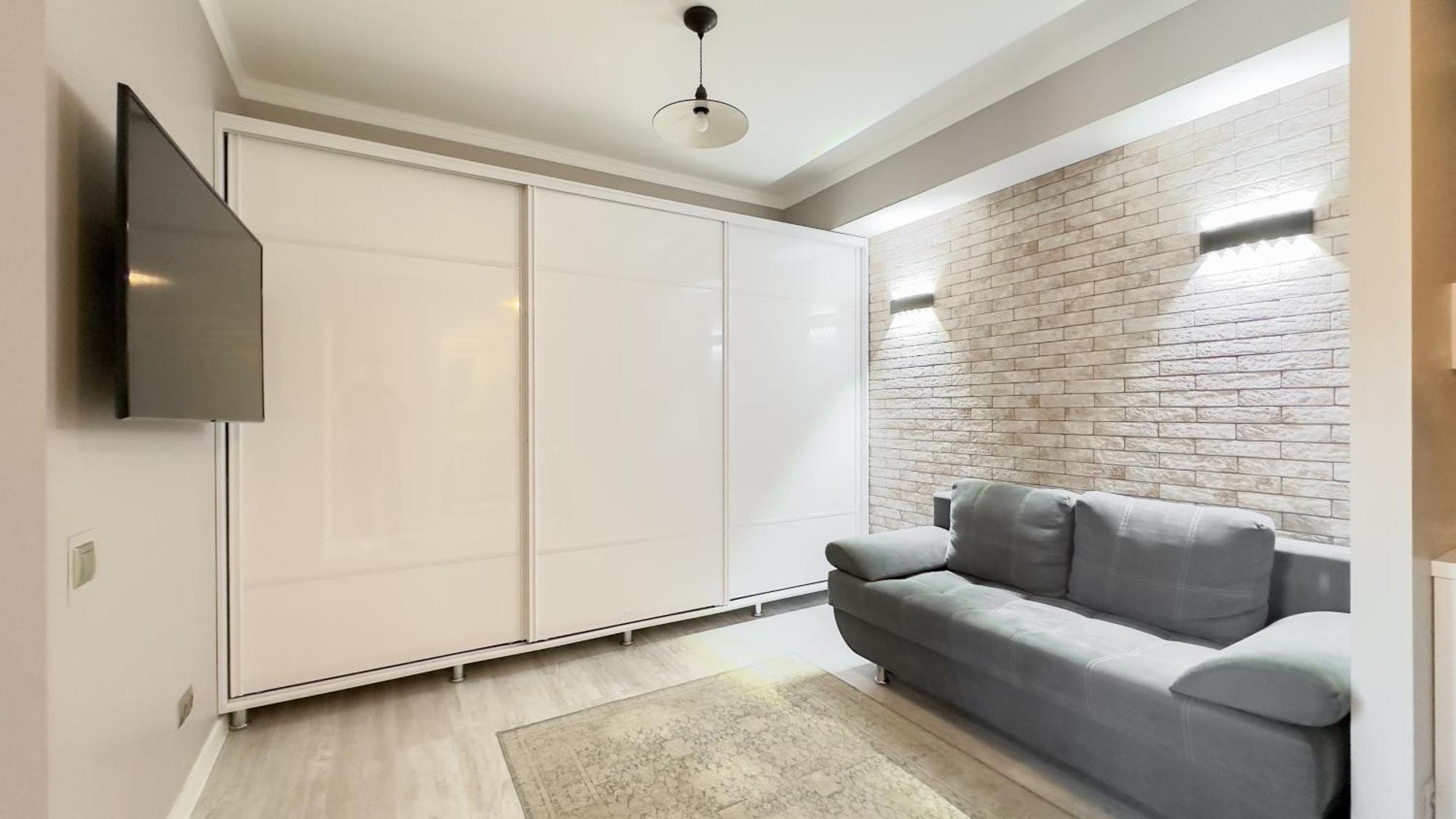 Business Class Apartments In The City Center تشيسيناو المظهر الخارجي الصورة