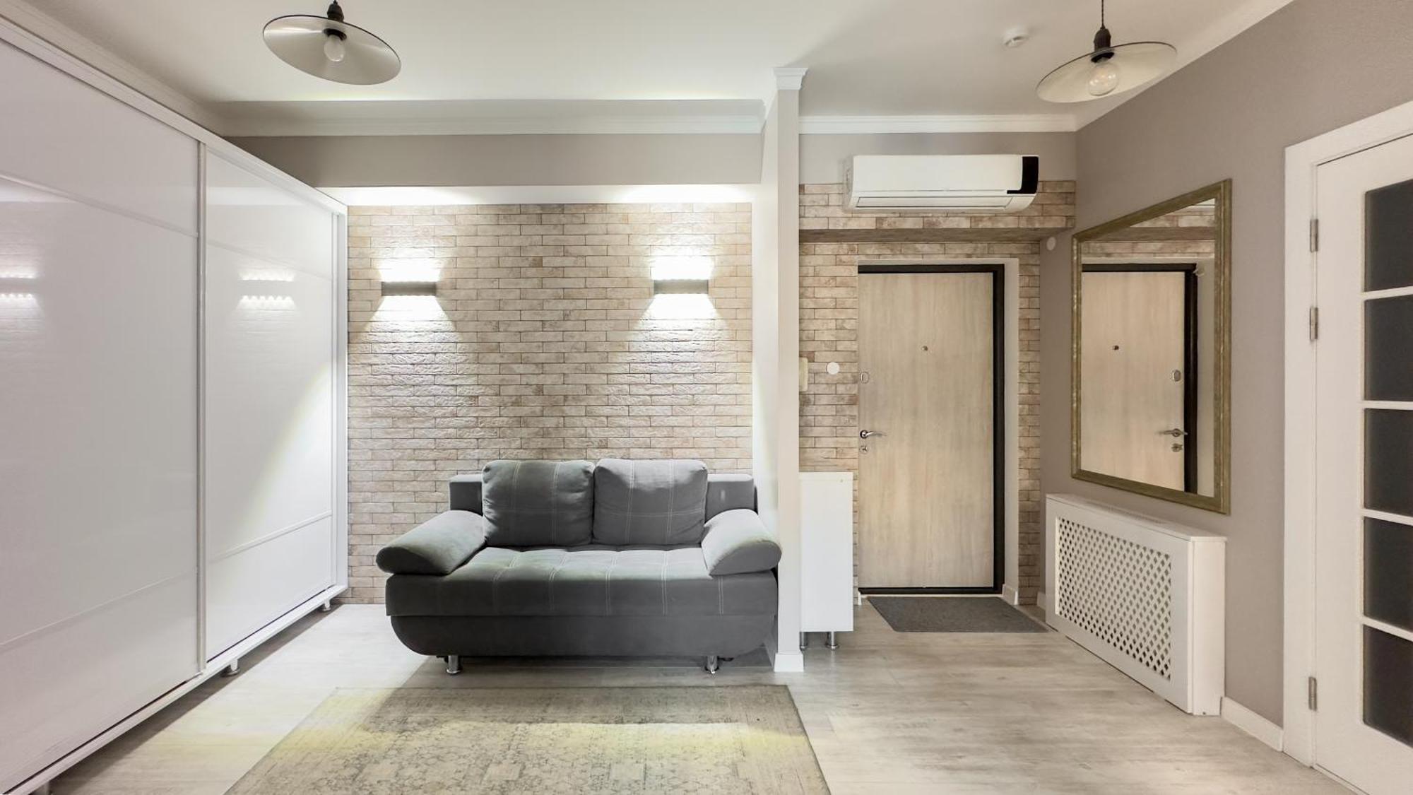 Business Class Apartments In The City Center تشيسيناو المظهر الخارجي الصورة