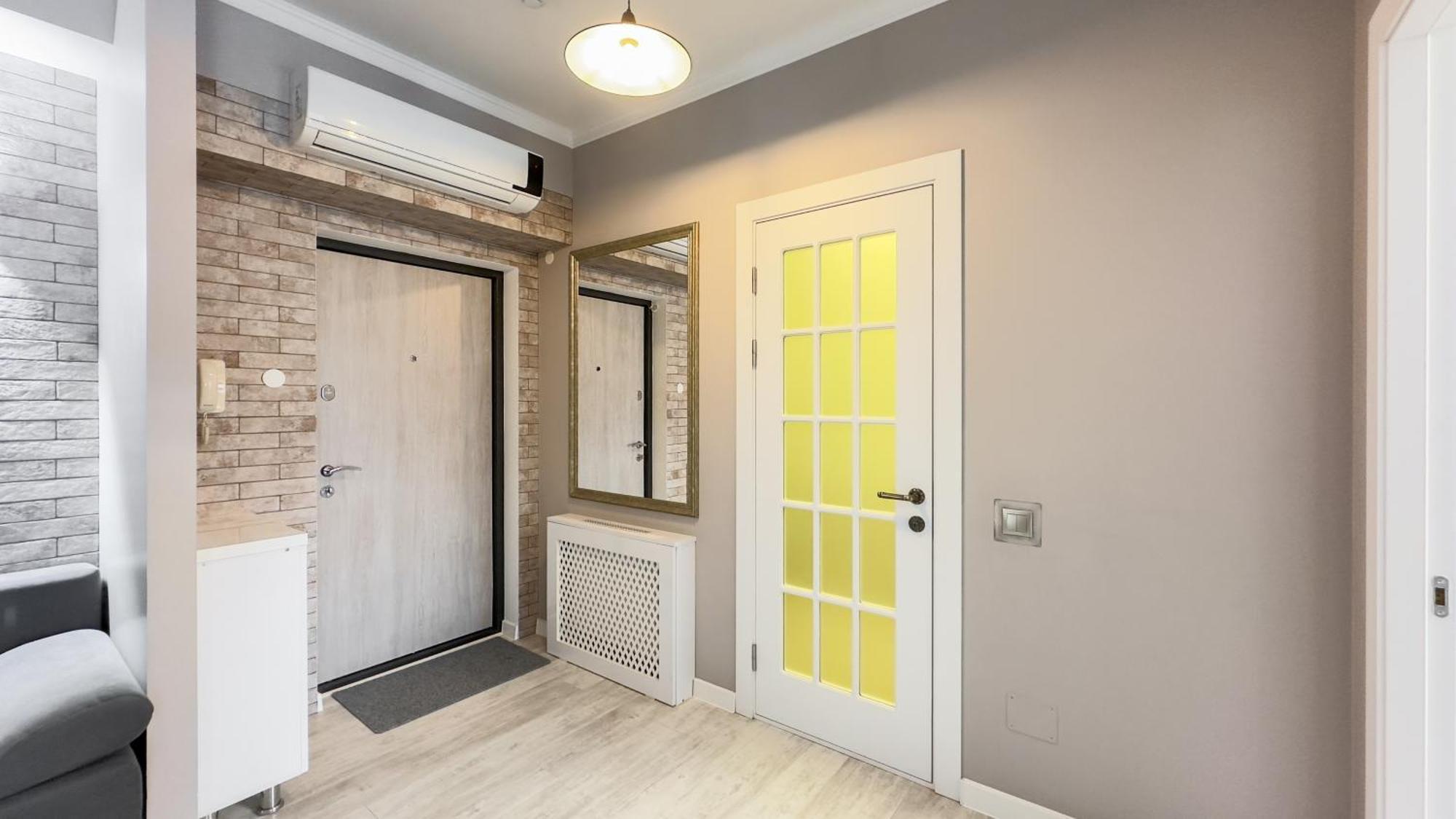 Business Class Apartments In The City Center تشيسيناو المظهر الخارجي الصورة
